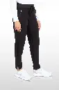 Pearl Women's Pant - Yoga Pant with Welt with 7 Pockets - Long (13030)