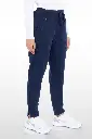 Pearl Women's Pant - Yoga Pant with Welt with 7 Pockets - Regular (13030)
