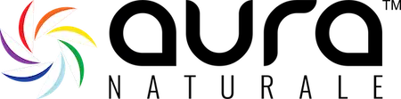 Aura Naturale